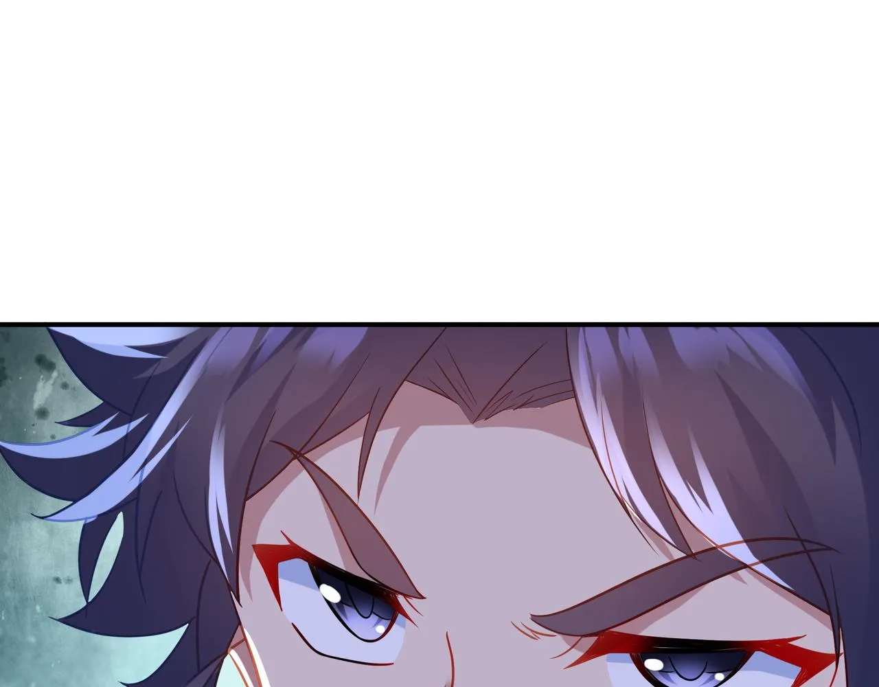 第43话 被发现了！ 第23页