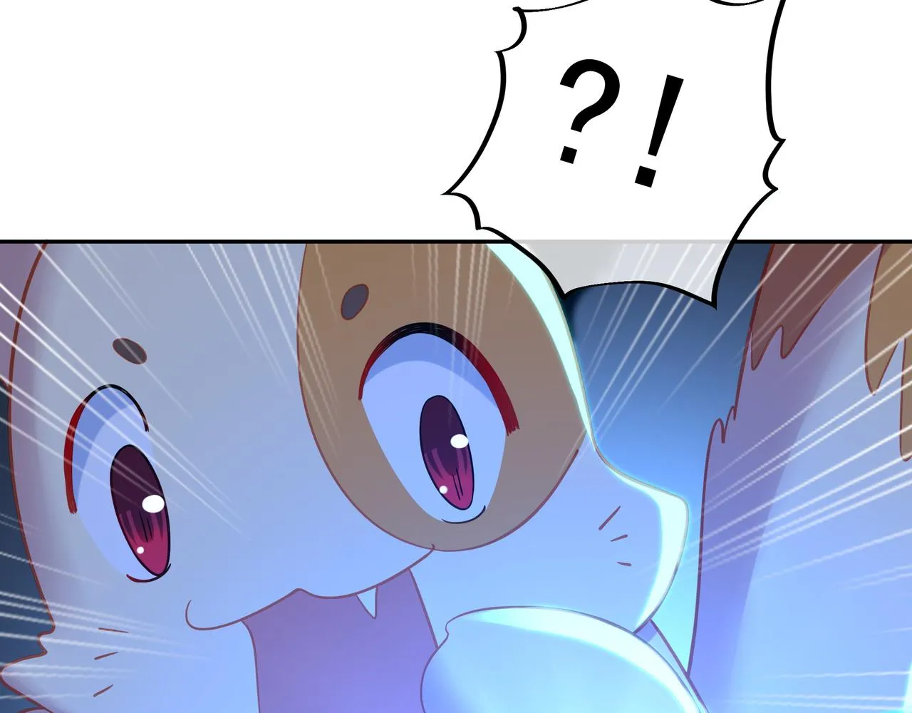 第43话 被发现了！ 第48页