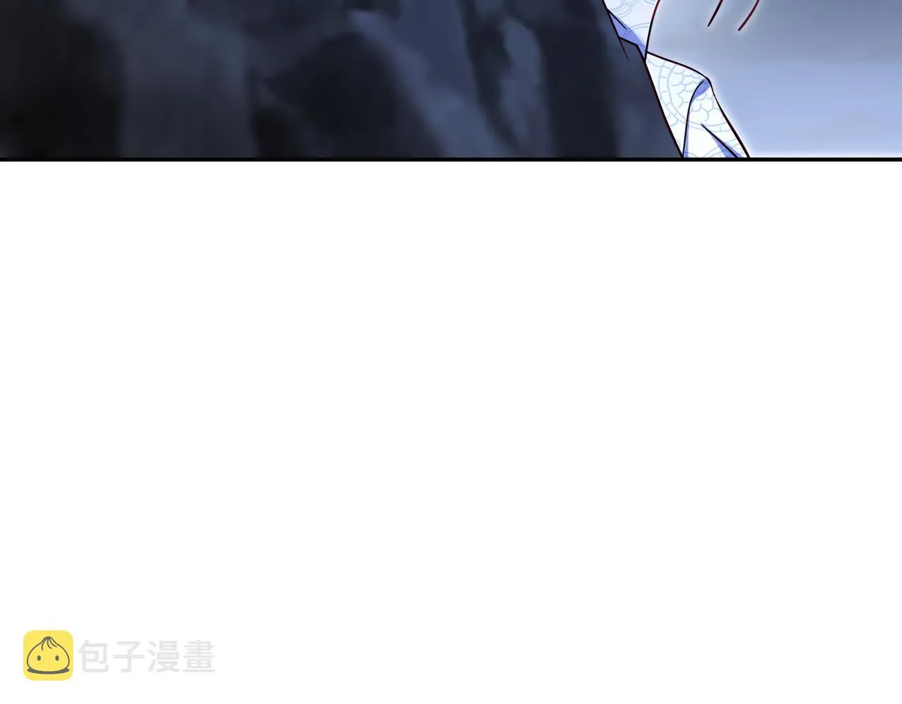 第43话 被发现了！ 第64页