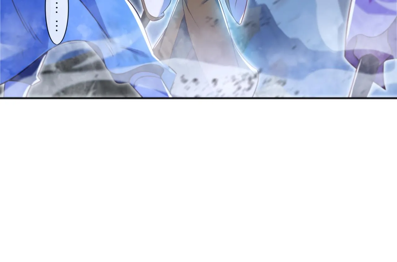第43话 被发现了！ 第68页