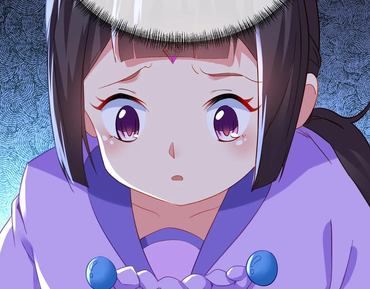 第41话 神秘骸骨 第18页