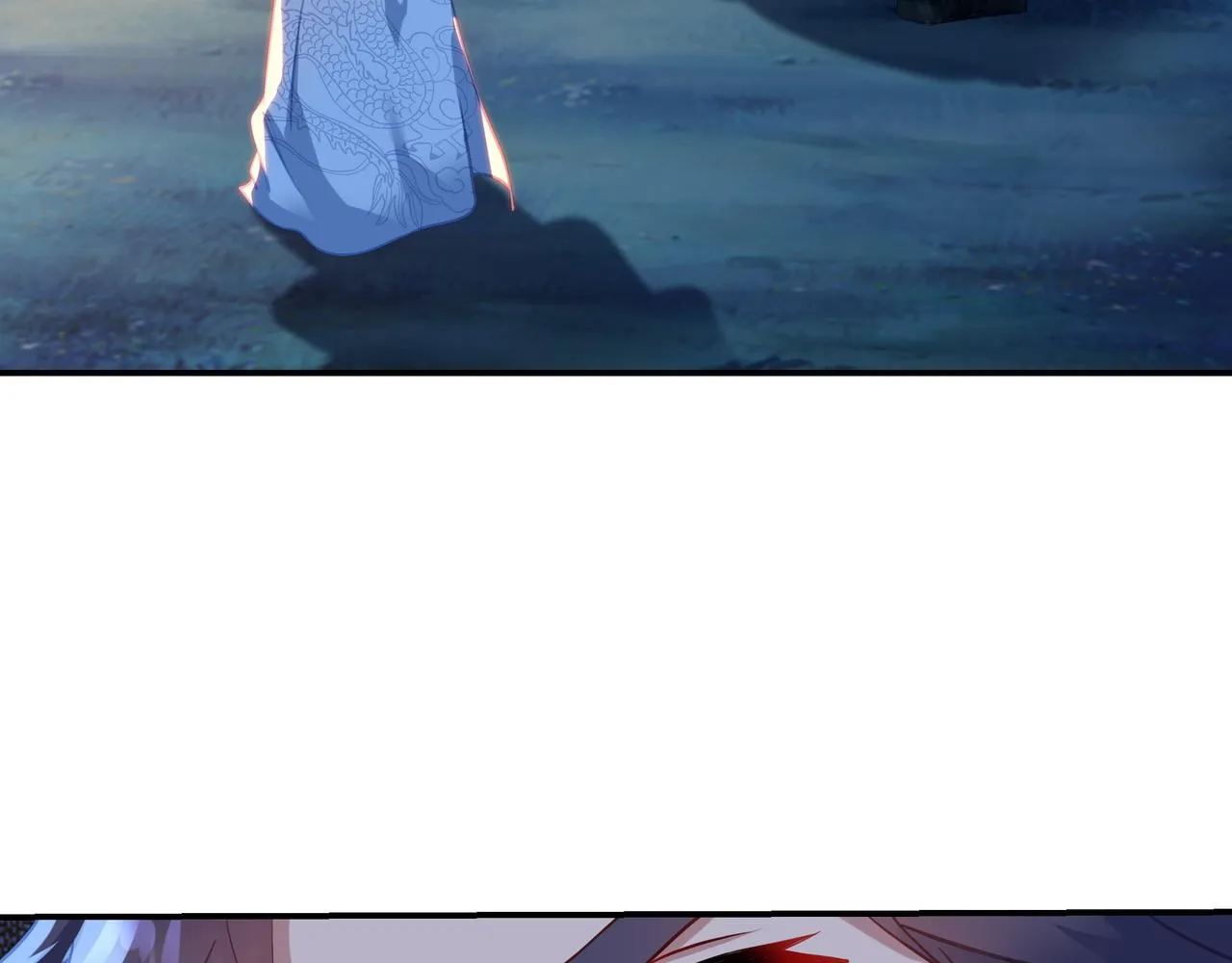 第41话 神秘骸骨 第31页