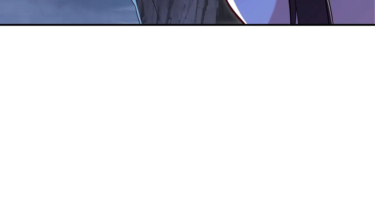 第41话 神秘骸骨 第60页