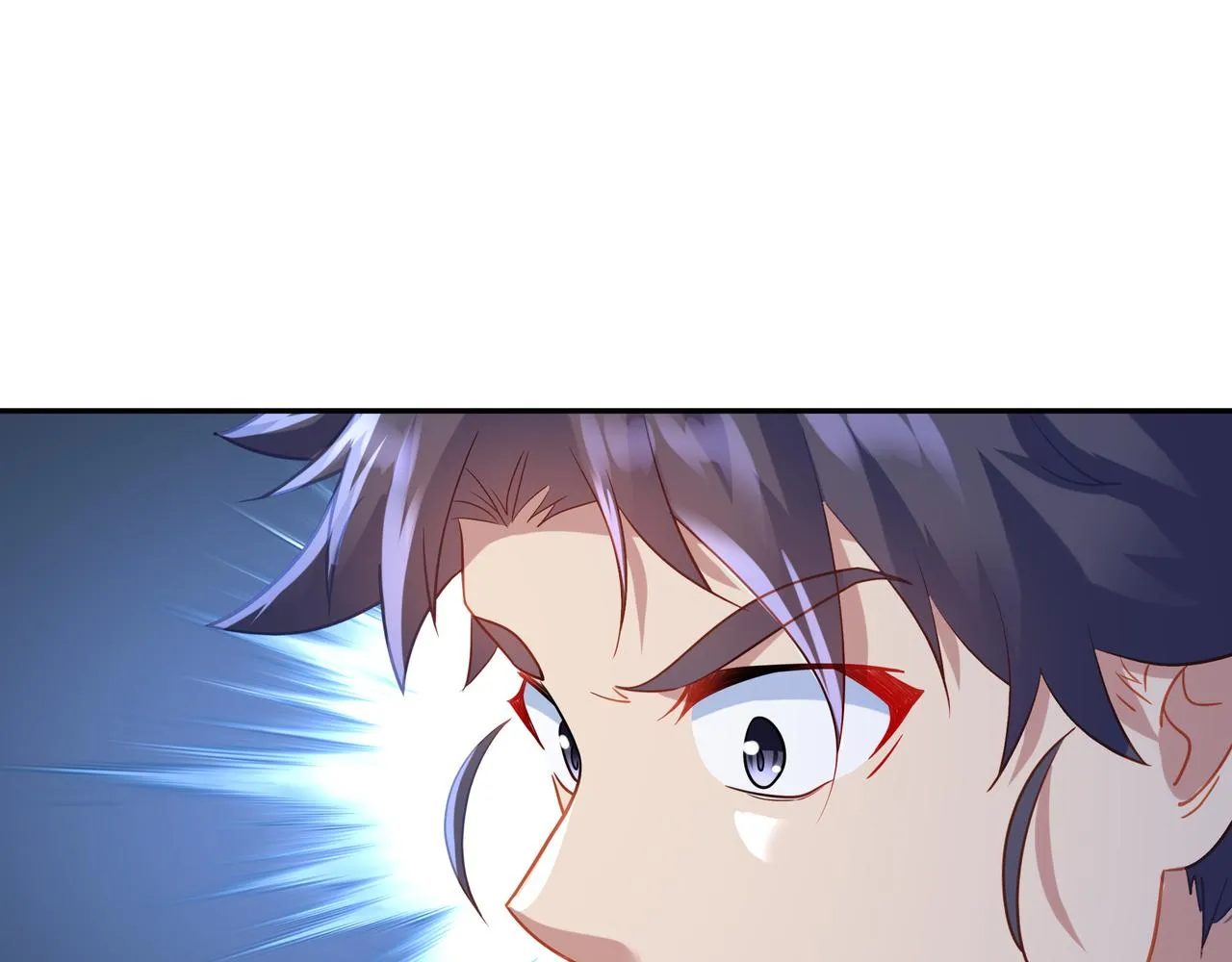 第41话 神秘骸骨 第78页