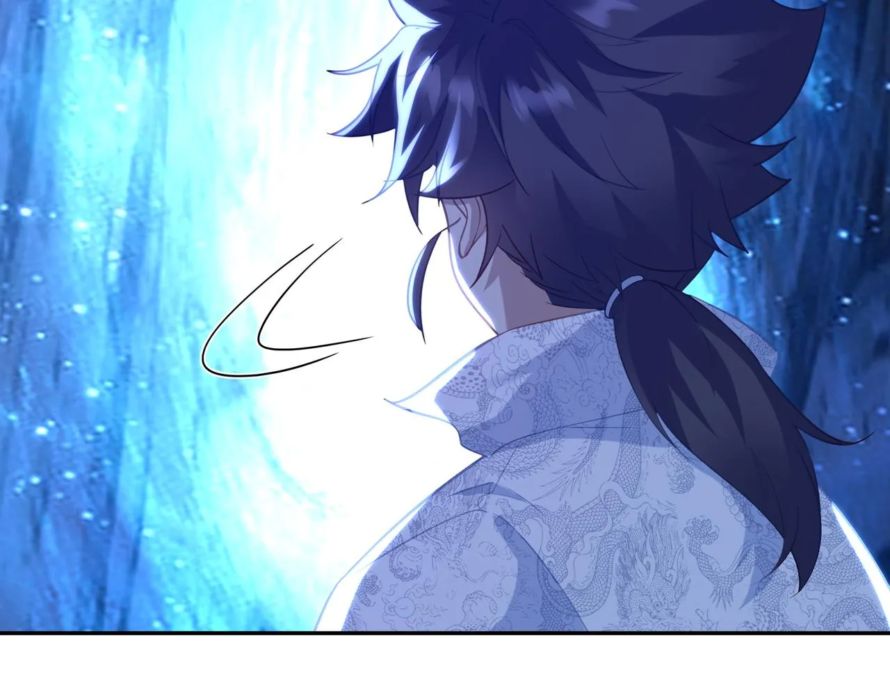 第41话 神秘骸骨 第80页