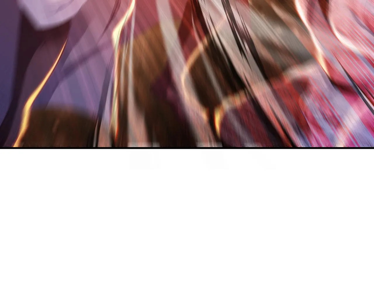 第40话 神秘小女孩 第7页