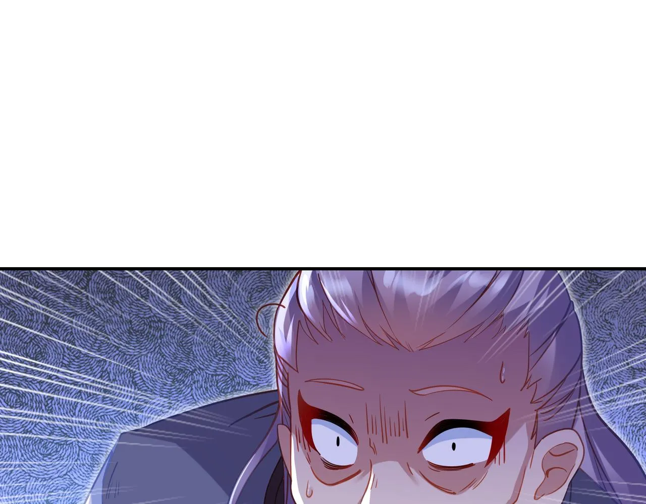 第40话 神秘小女孩 第24页
