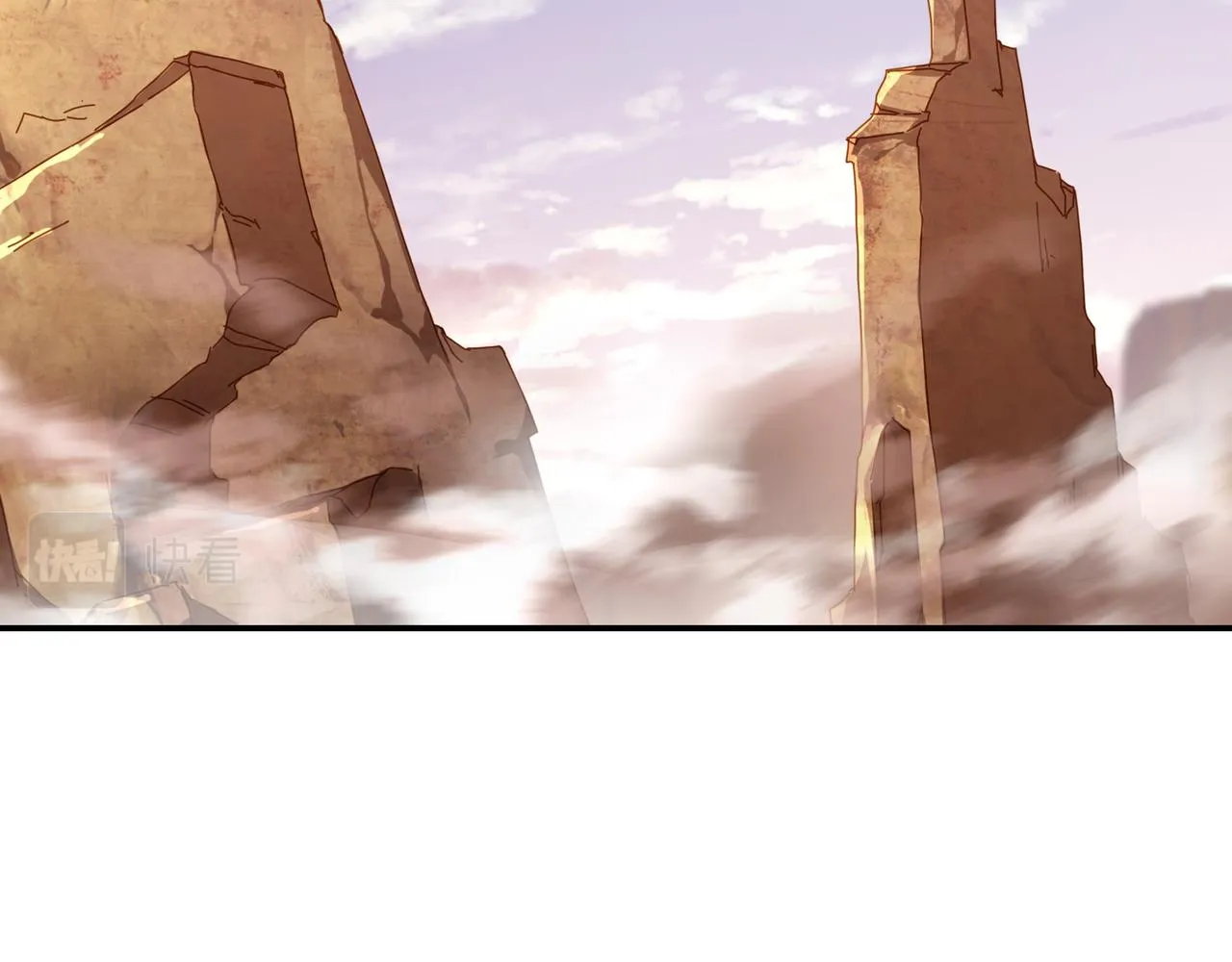 第40话 神秘小女孩 第44页