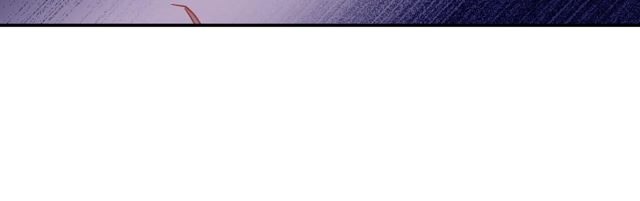 第40话 神秘小女孩 第56页