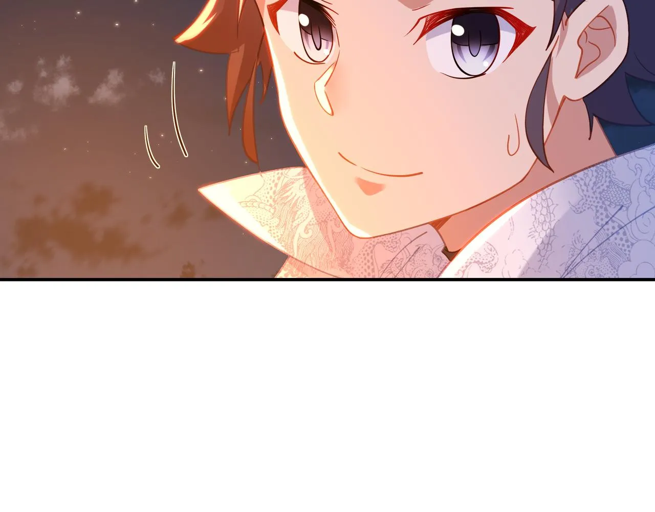 第40话 神秘小女孩 第67页