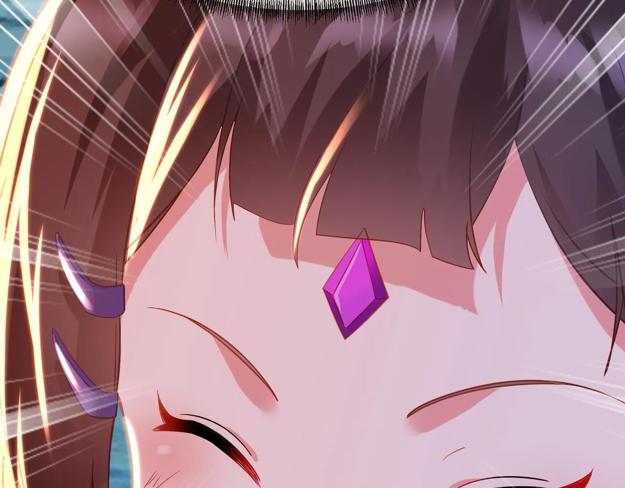 第40话 神秘小女孩 第78页