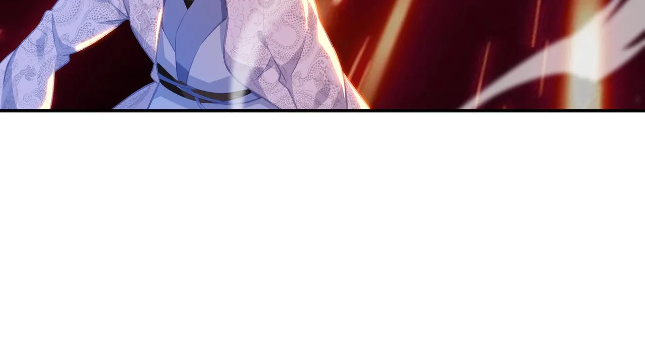 第39话 两级反转！ 第44页