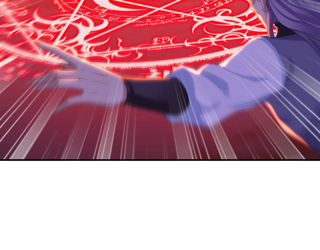 第39话 两级反转！ 第64页