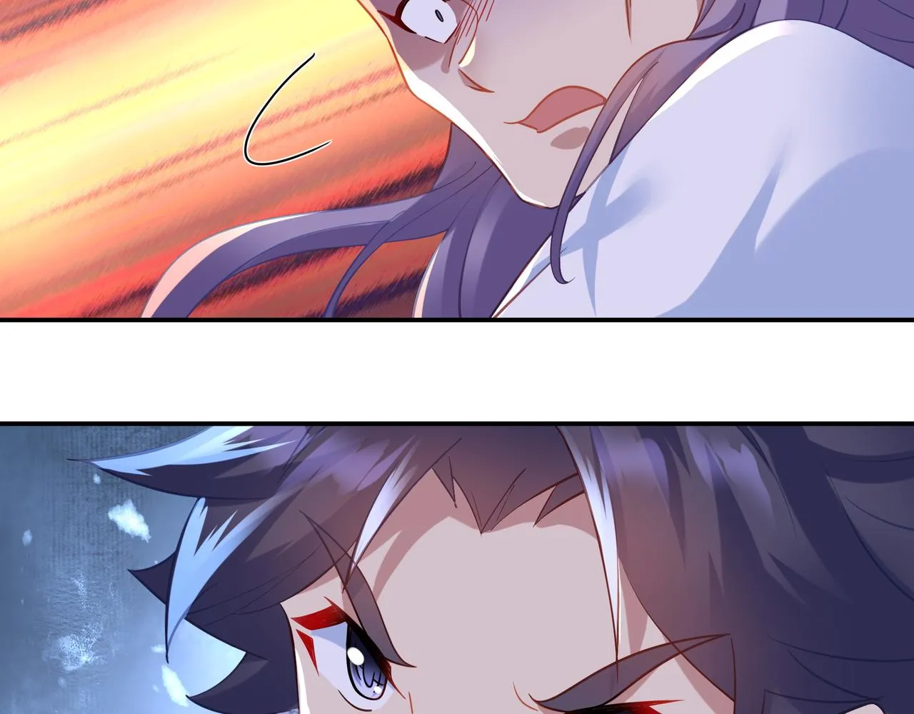 第39话 两级反转！ 第82页