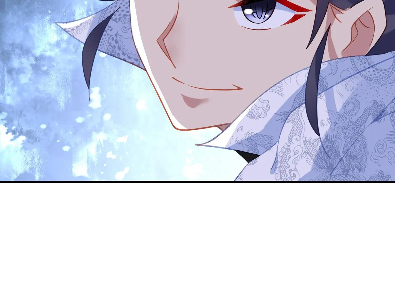 第39话 两级反转！ 第83页
