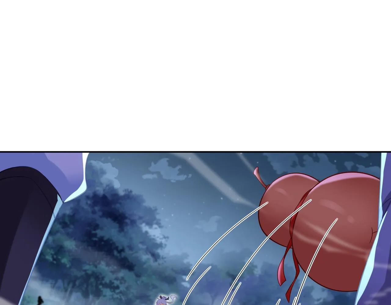 第38话 阴谋！ 第16页