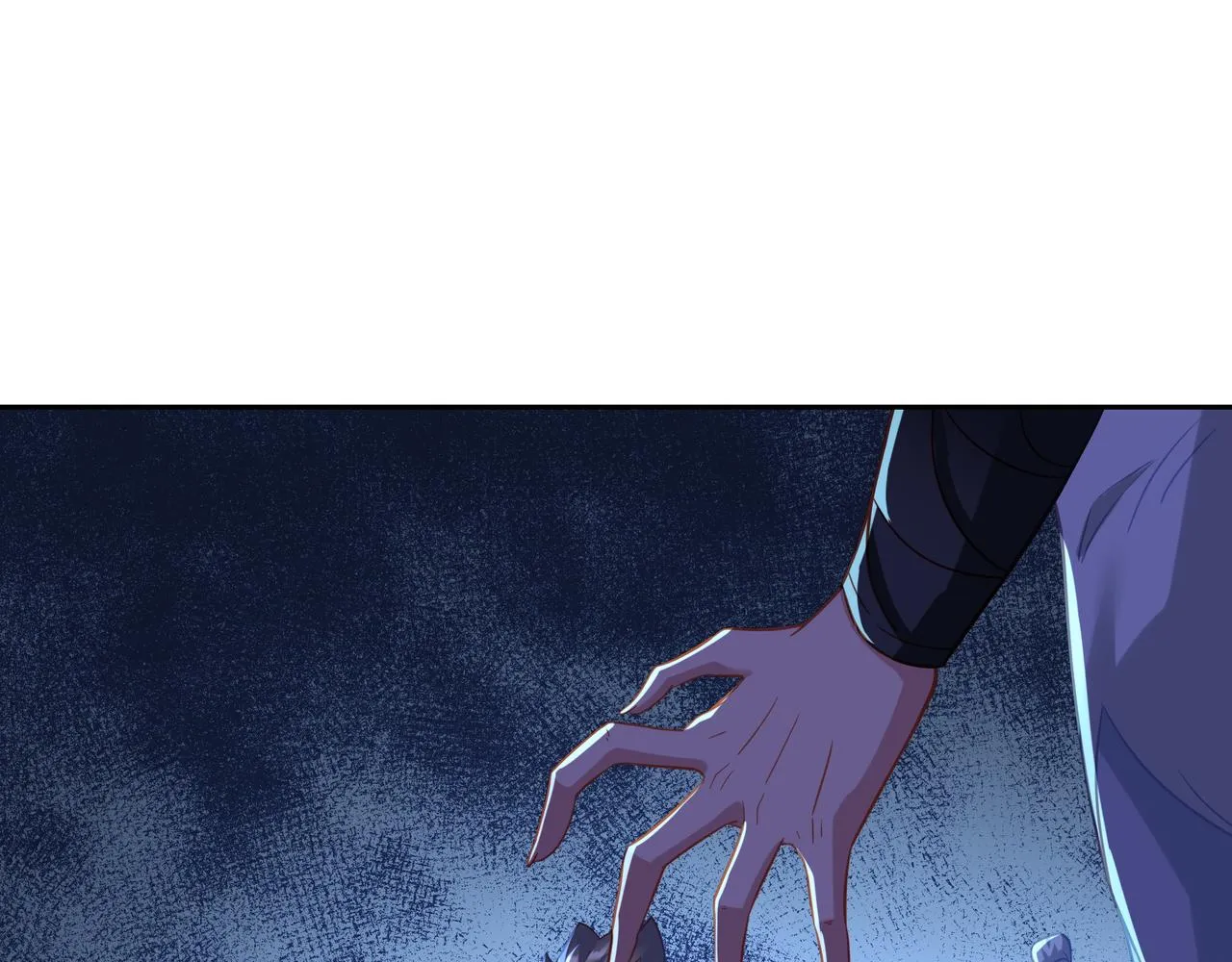 第38话 阴谋！ 第19页