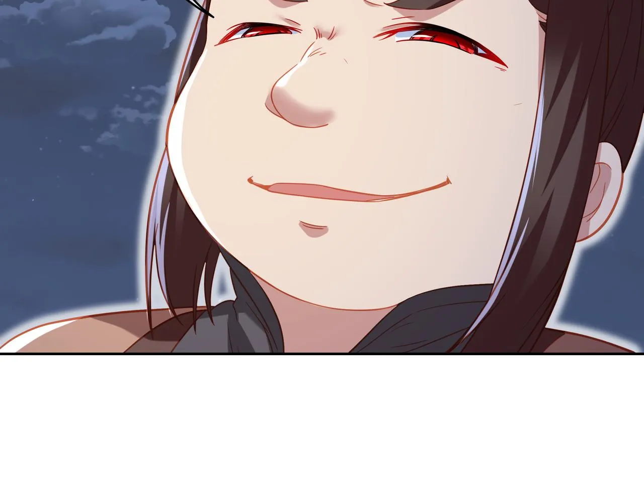 第38话 阴谋！ 第22页