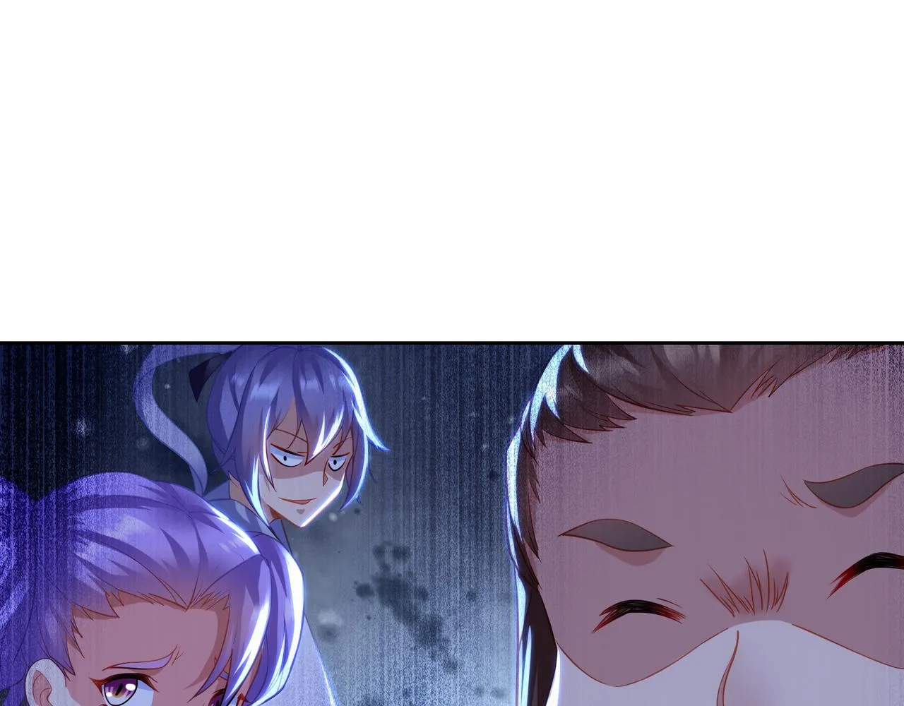 第38话 阴谋！ 第32页
