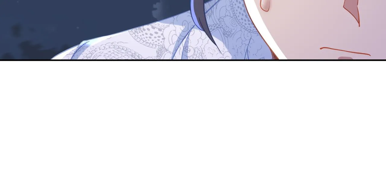 第38话 阴谋！ 第39页