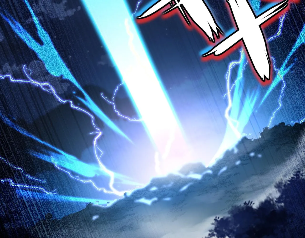 第38话 阴谋！ 第47页