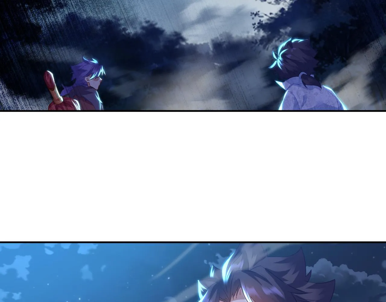 第38话 阴谋！ 第48页
