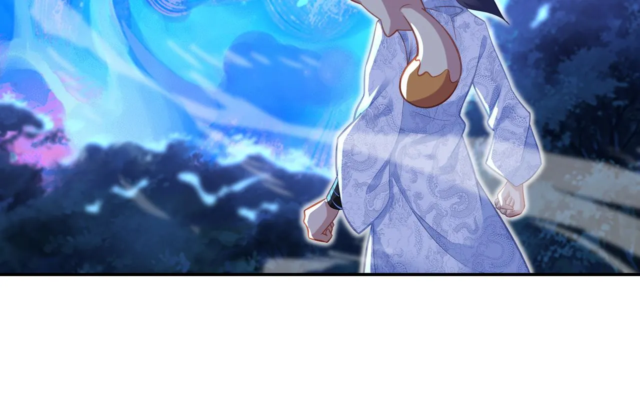 第38话 阴谋！ 第63页
