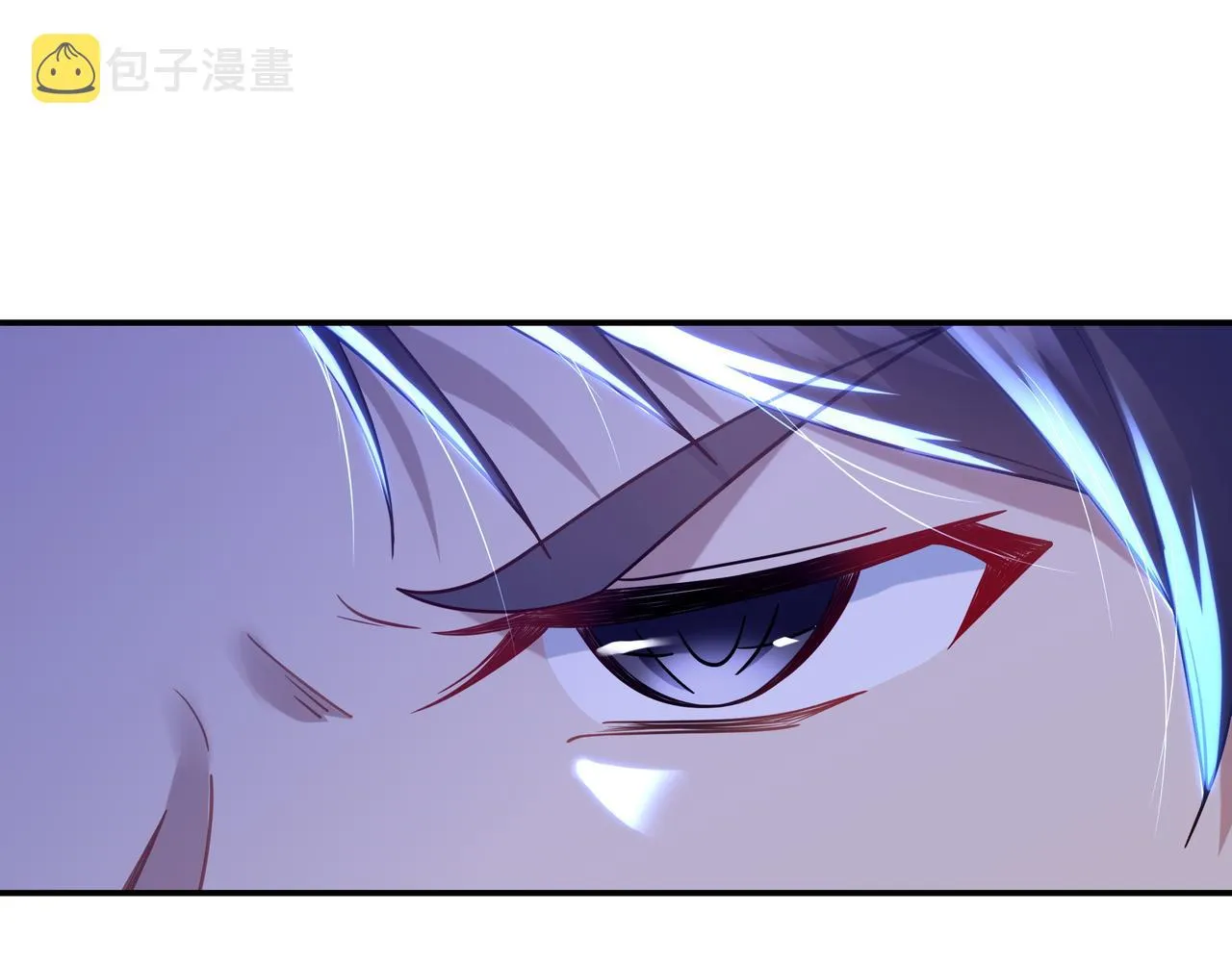 第38话 阴谋！ 第72页