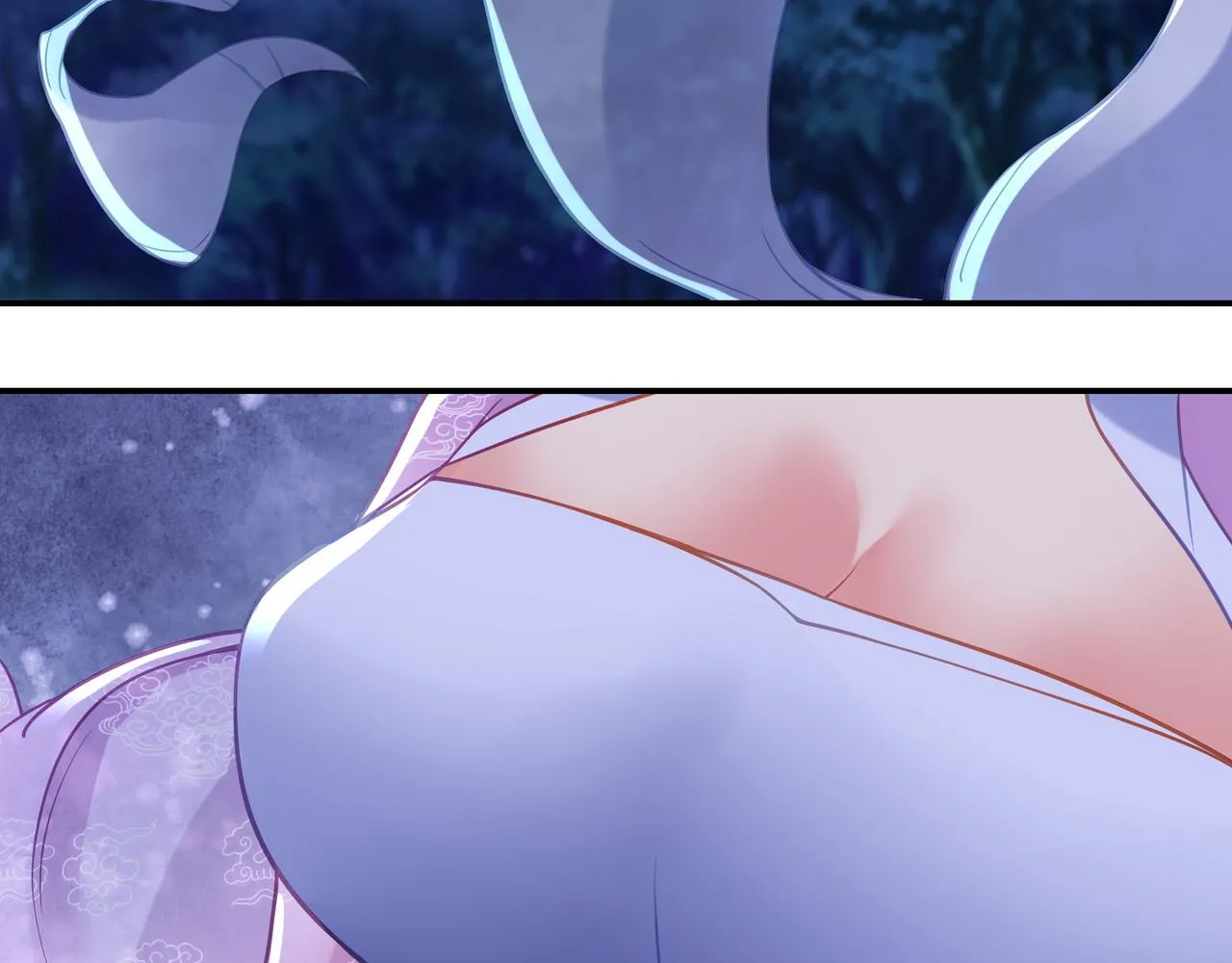 第38话 阴谋！ 第79页