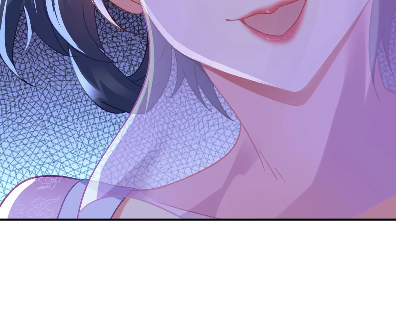 第38话 阴谋！ 第82页