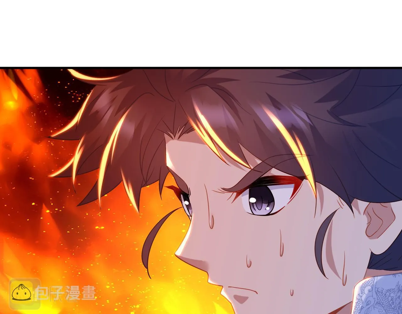 第36话 开挂！ 第10页