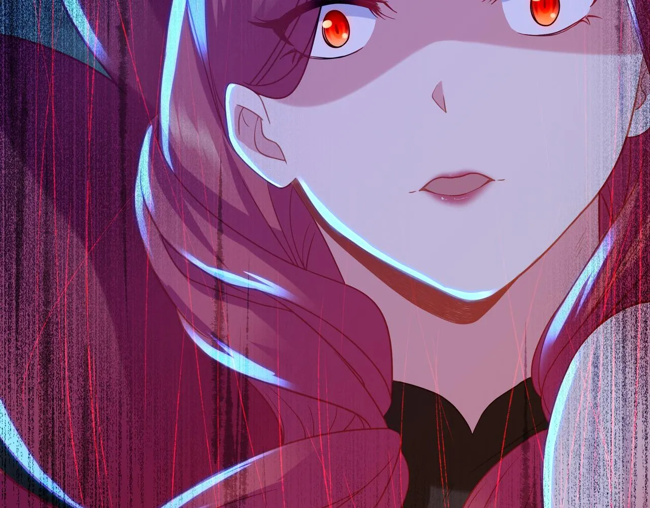 第36话 开挂！ 第37页