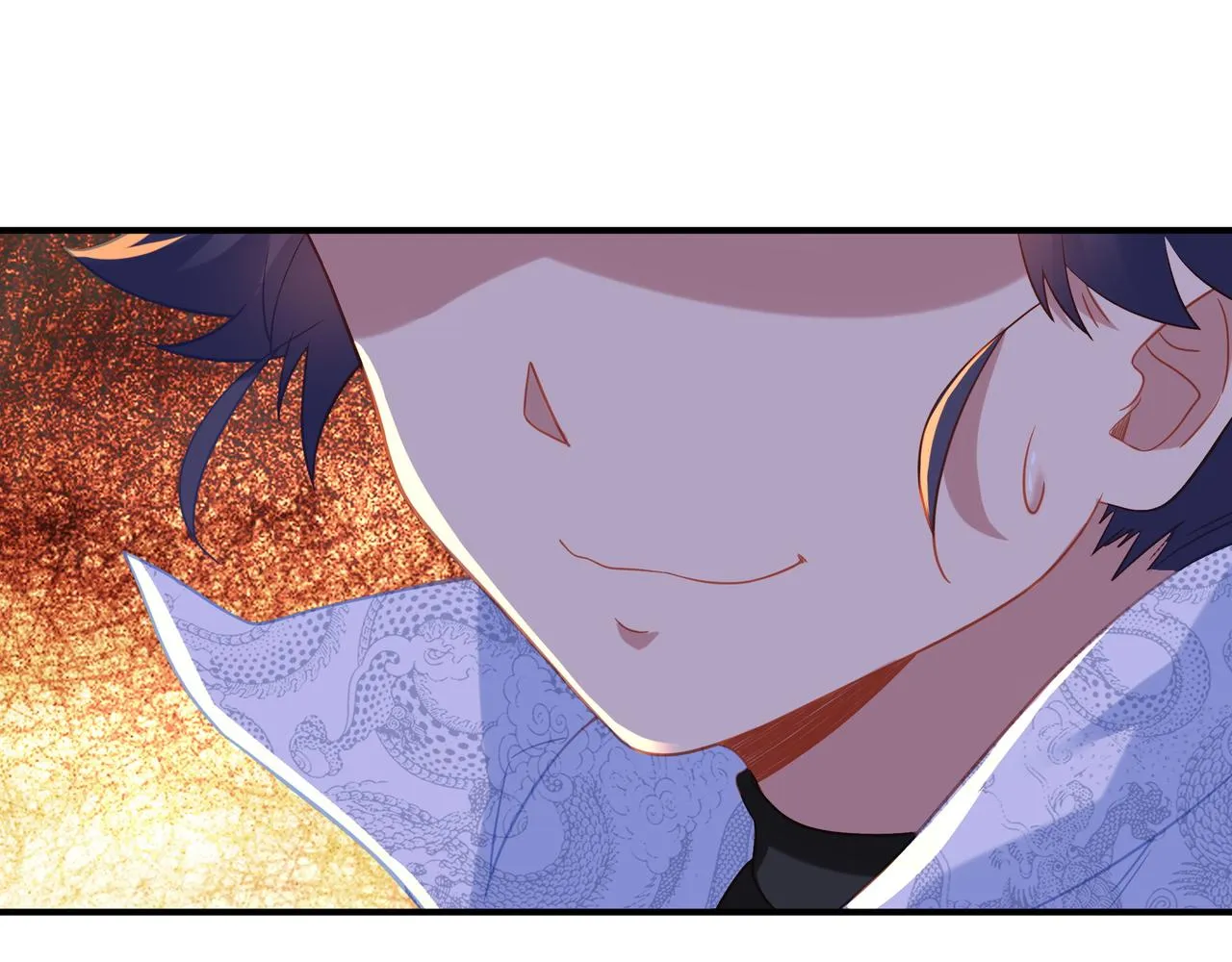 第36话 开挂！ 第41页
