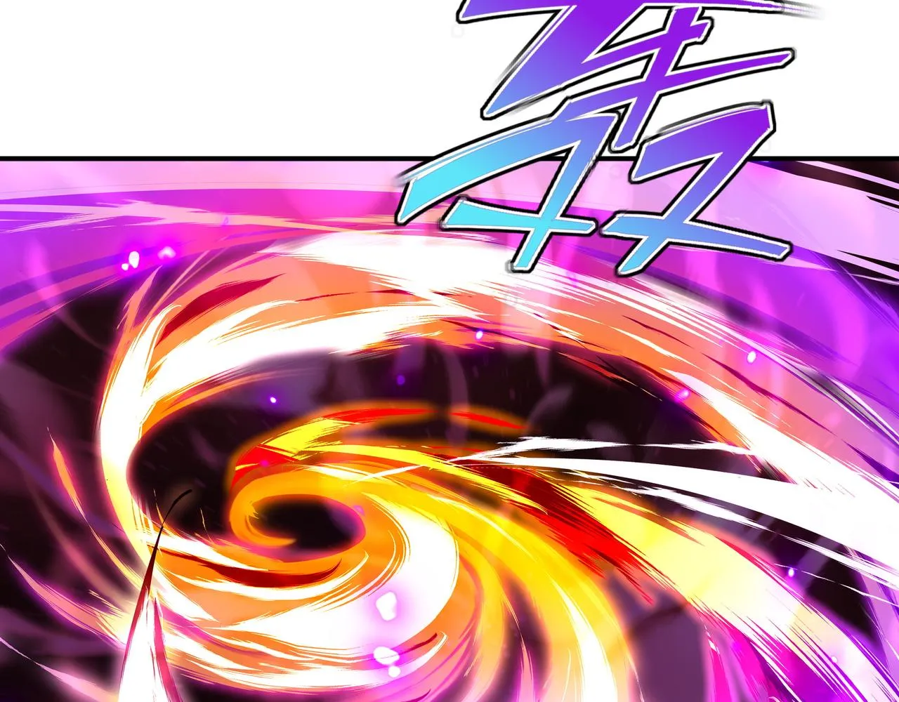 第36话 开挂！ 第44页