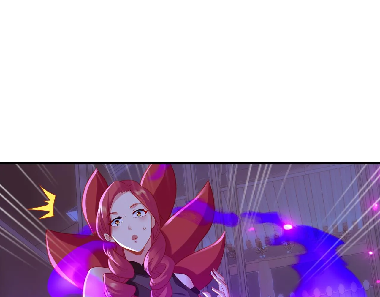 第36话 开挂！ 第46页