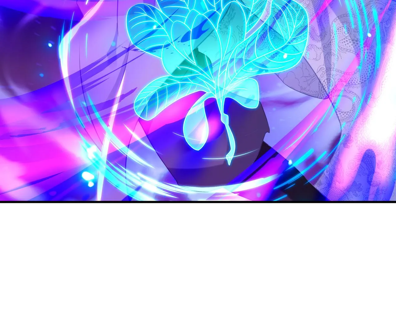 第36话 开挂！ 第53页
