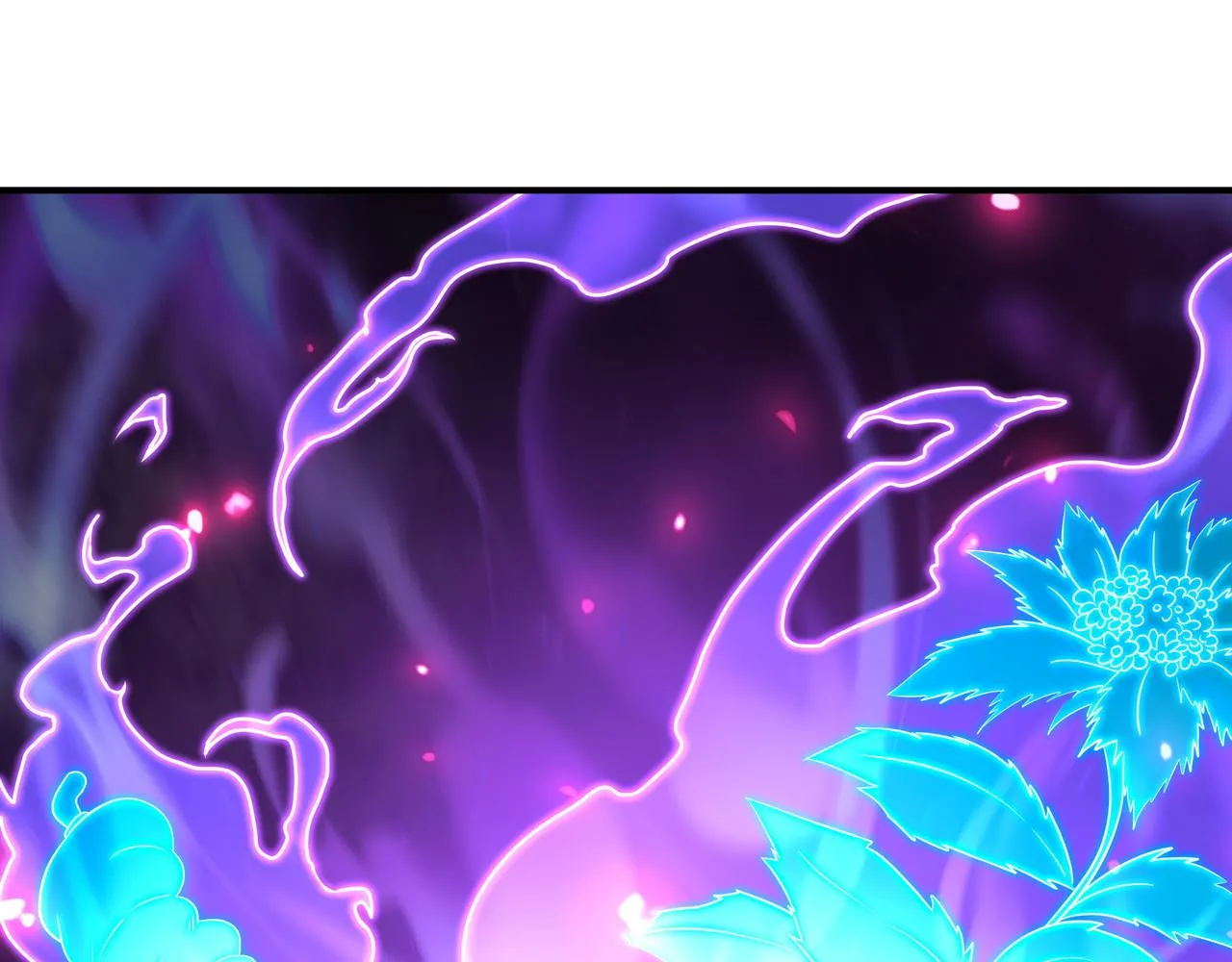 第36话 开挂！ 第55页