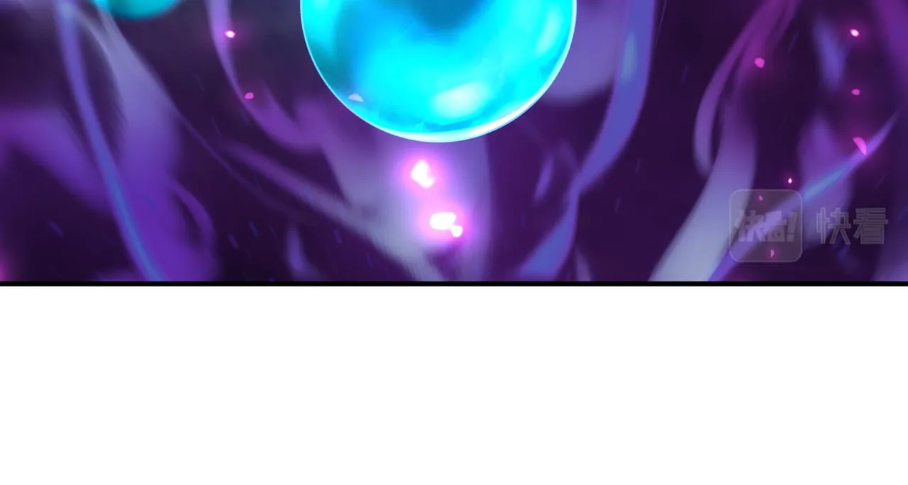 第36话 开挂！ 第62页