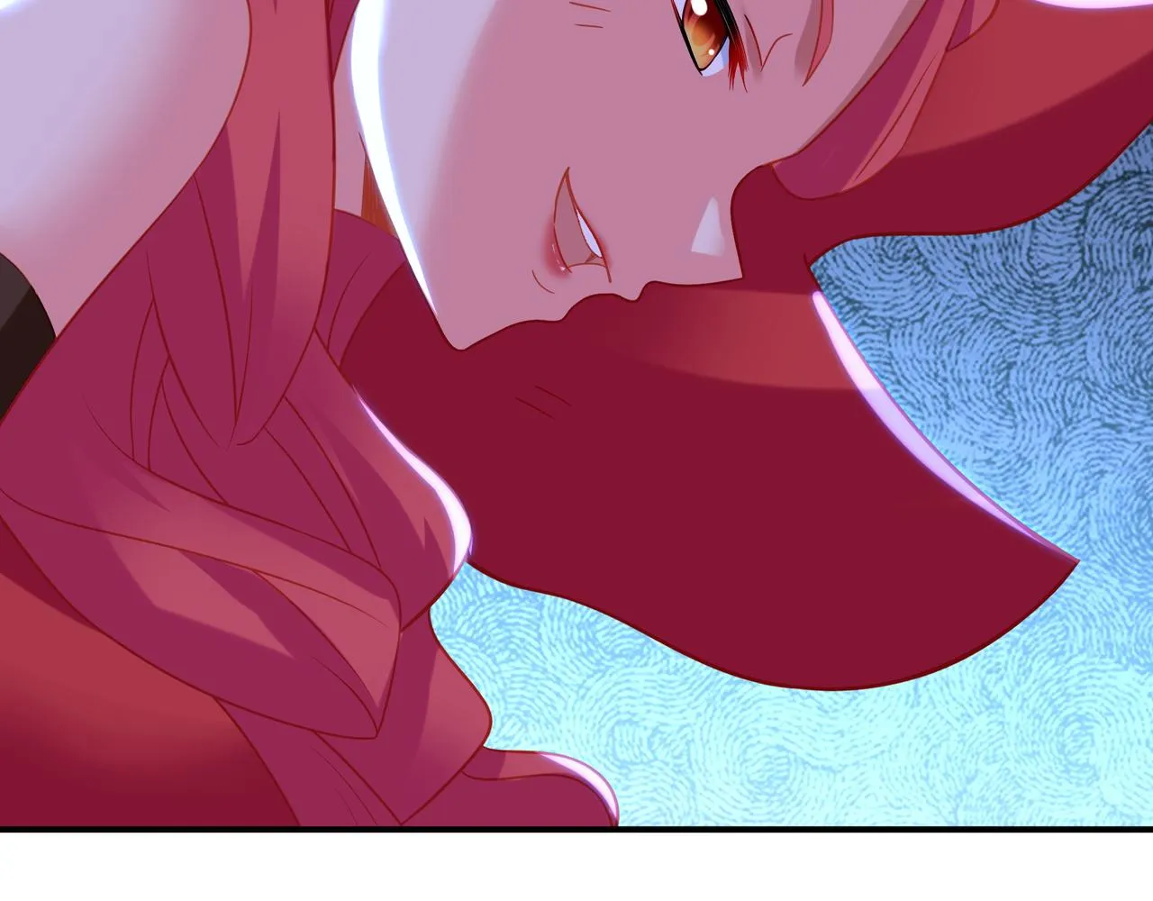 第36话 开挂！ 第79页