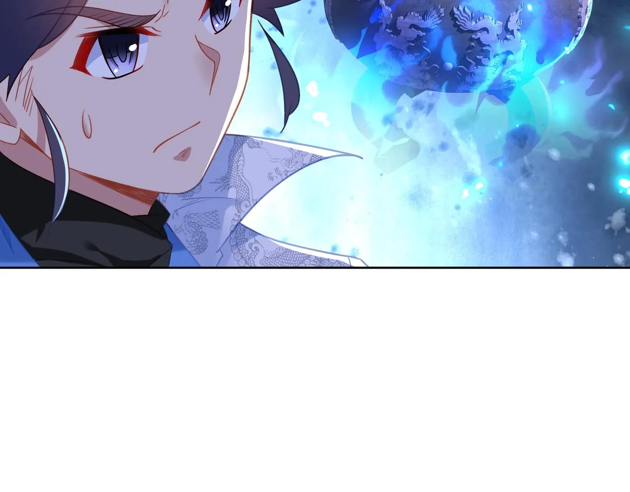 第35话 暗中指点 第34页