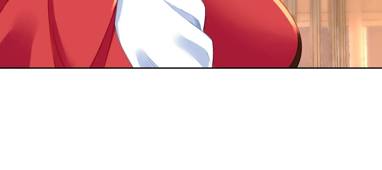 第35话 暗中指点 第41页