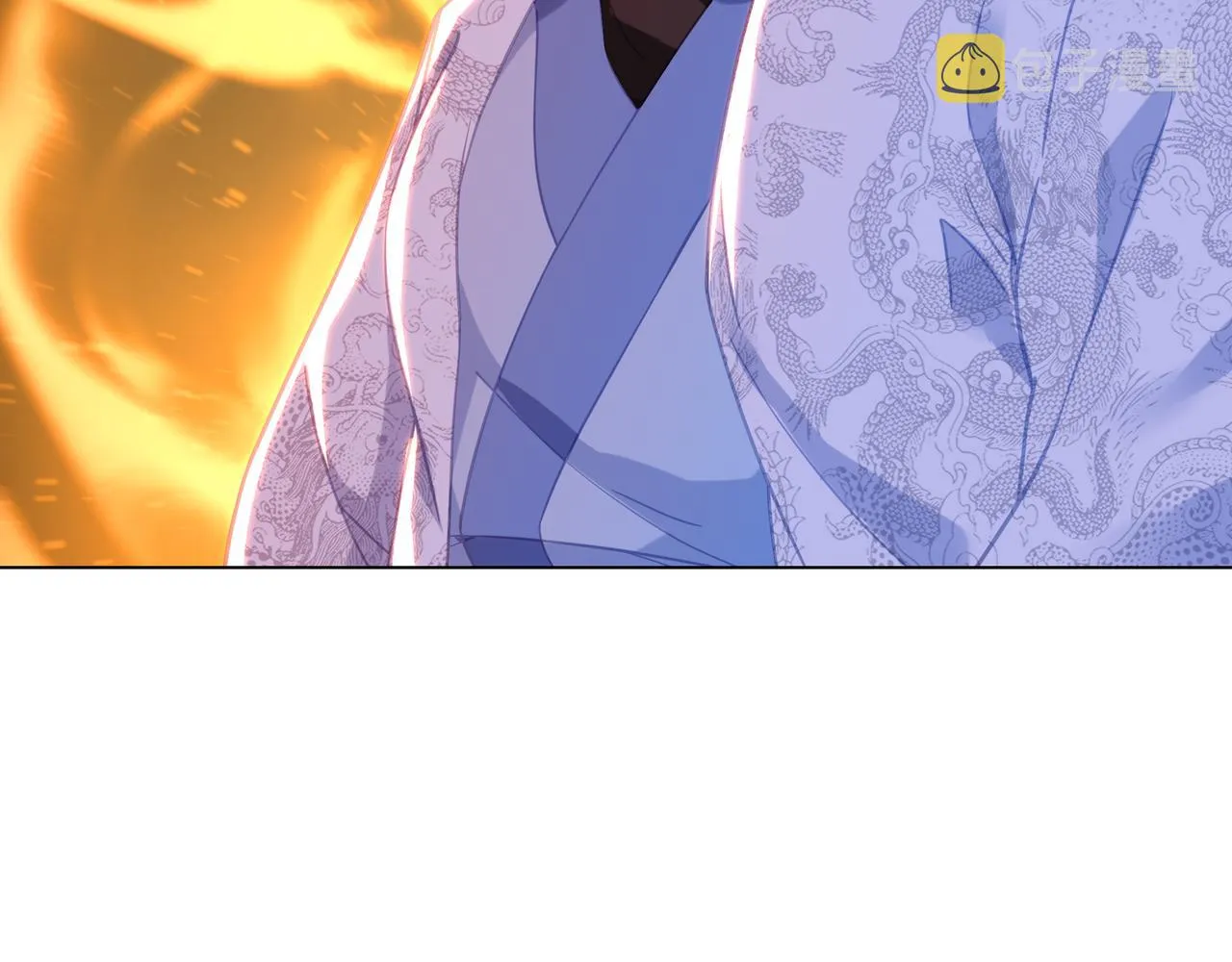 第35话 暗中指点 第79页