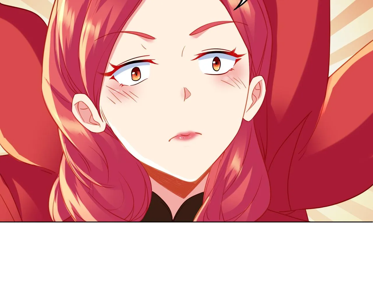 第35话 暗中指点 第83页