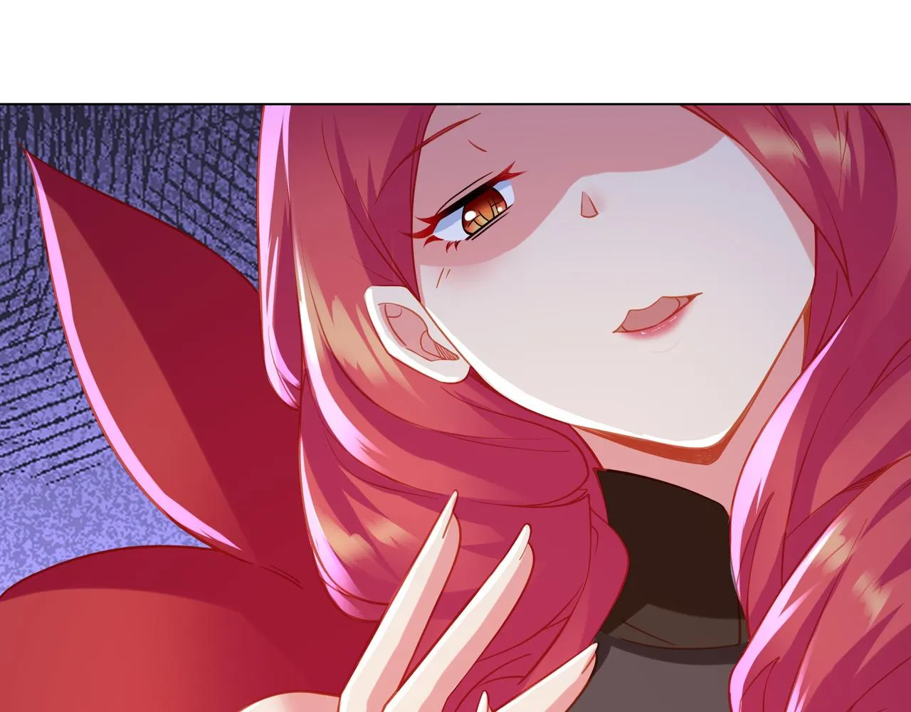 第35话 暗中指点 第86页