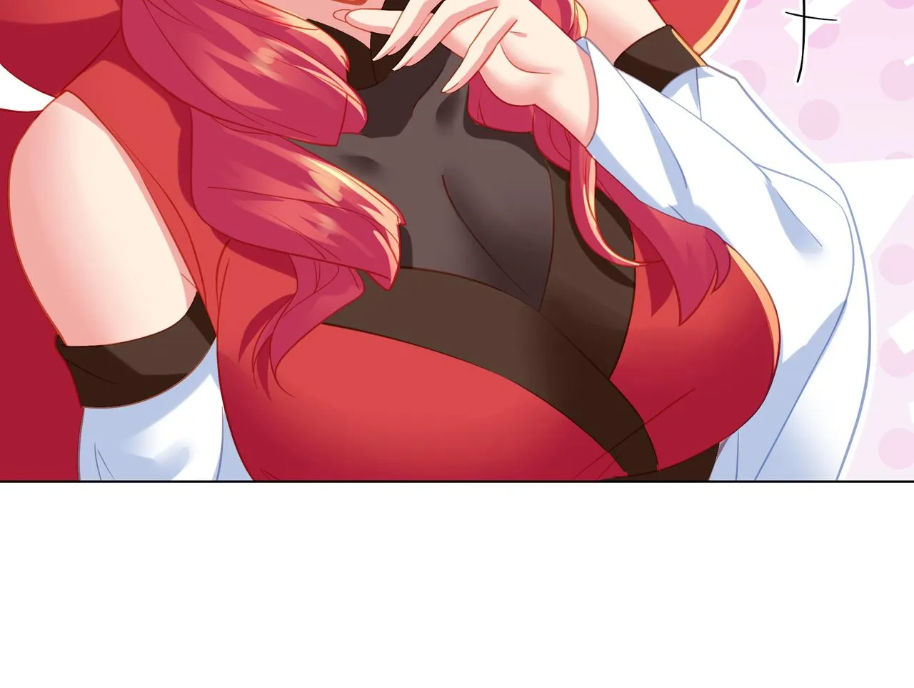 第35话 暗中指点 第96页