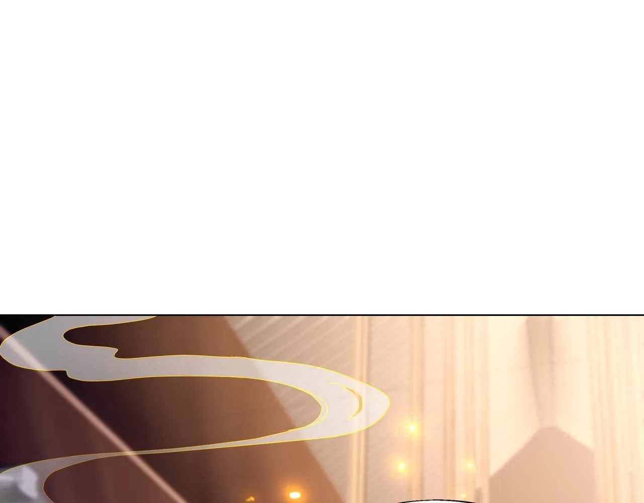 第34话 再遇丹尊 第63页
