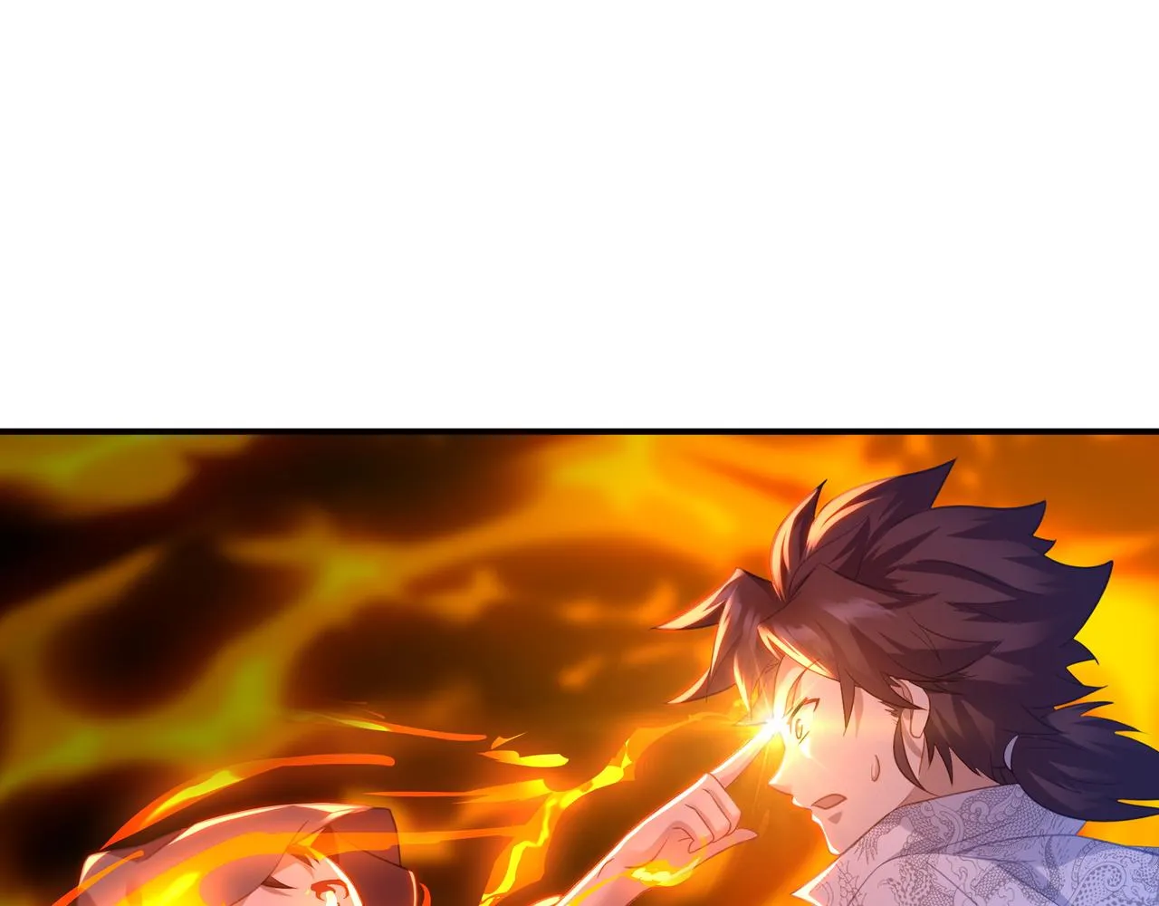 第33话 监视还是保护？ 第5页