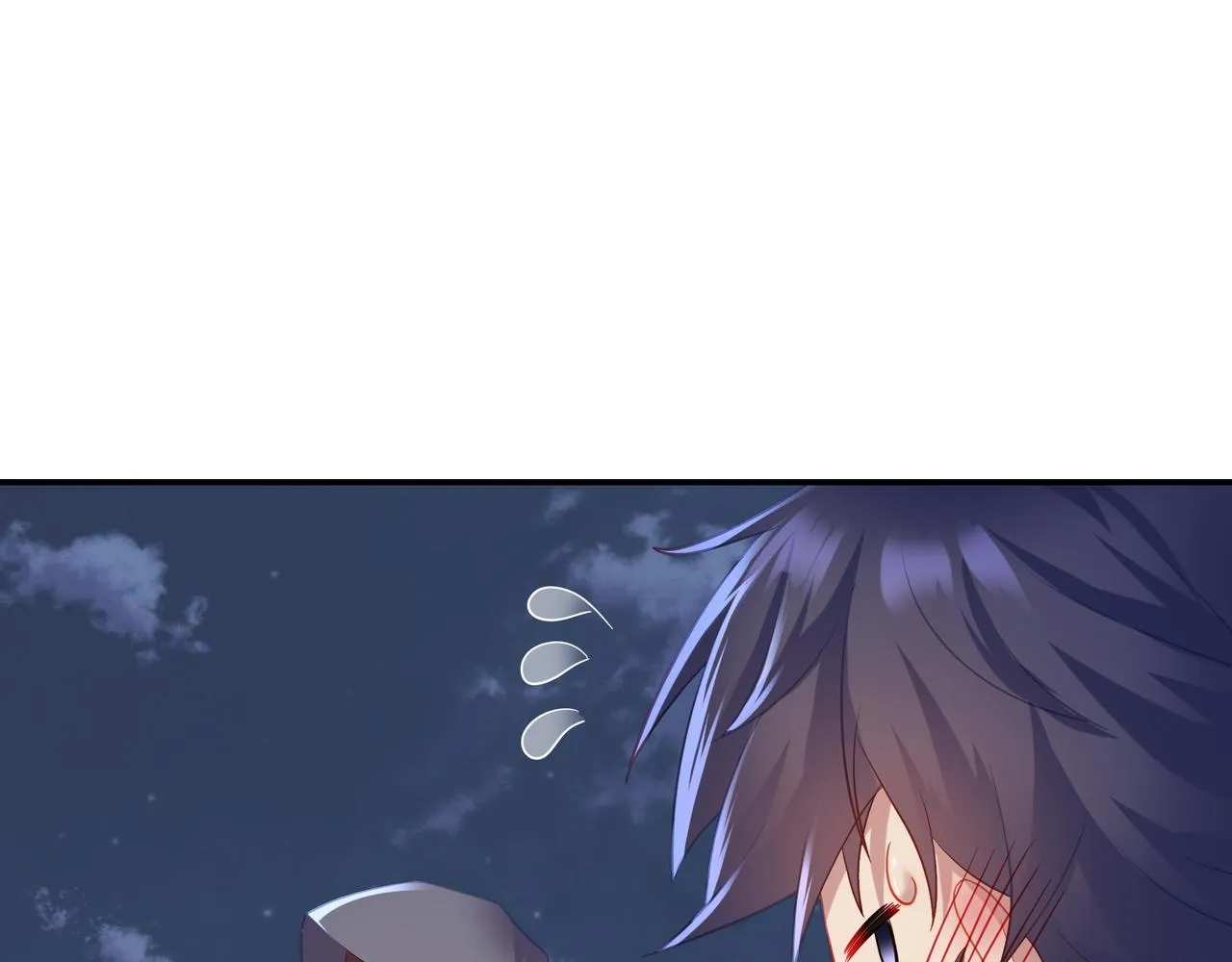 第33话 监视还是保护？ 第15页