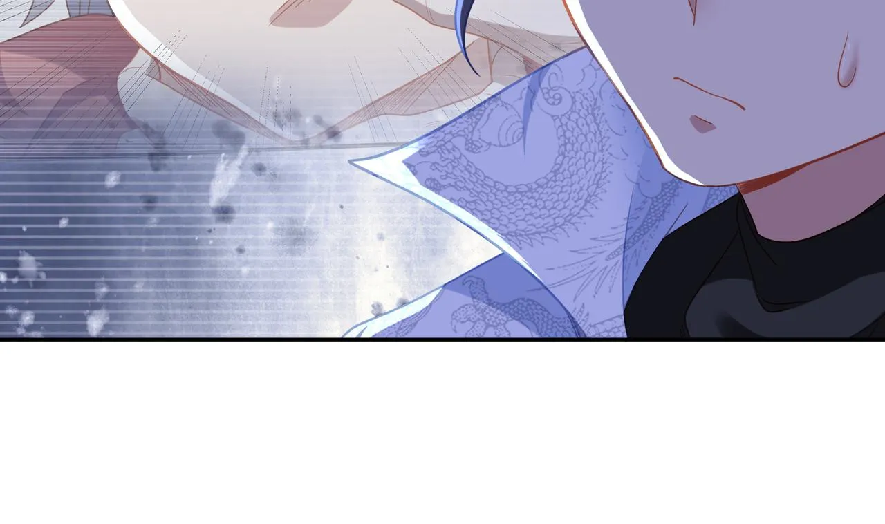 第33话 监视还是保护？ 第60页