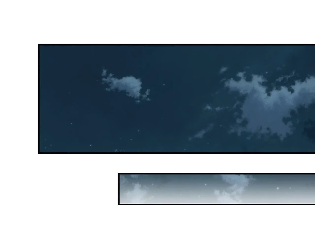 第33话 监视还是保护？ 第67页